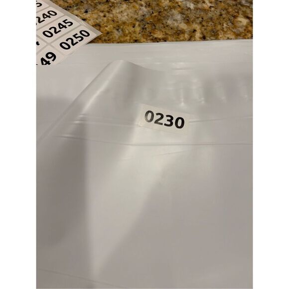 Vintage 90’s Paris Las Vegas Hotel Casino Crewneck Sweatshirt Men’s L - Picture 5 of 5